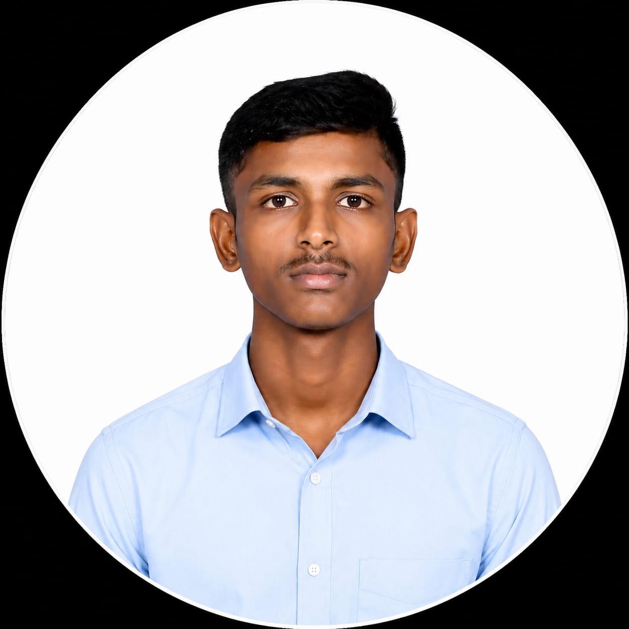 Buvanraj V
